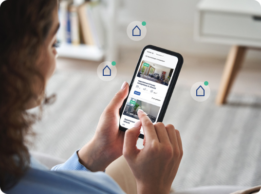 Premium account activeren